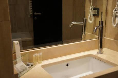 Hotel Piazza Navona Rom
